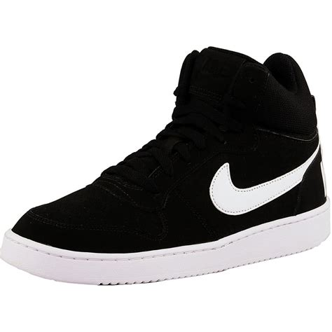 nike mid herren|nike mid tops.